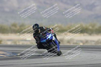 media/Jan-30-2026-2WTD (Fri) [[9b24c6d623]]/4-C Group/Session 2 (Turn 14)/